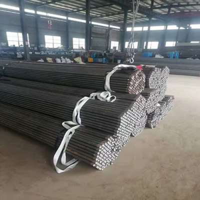 宁县桥梁声测管安装的几个常见故障